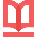 蒙自昇腾云科技有限公司 